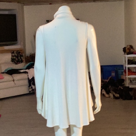 XXI Top - Picture 2 of 3